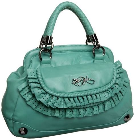 replica betsey johnson bags|betsey johnson outlet online.